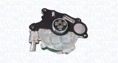 MAGNETI MARELLI 351233010033 — Pompă vacuum frână