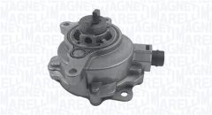 MAGNETI MARELLI 351233010034 — Вакуумный насос тормозов