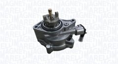 MAGNETI MARELLI 351233010035 — Вакуумный насос тормозов