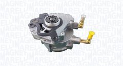 MAGNETI MARELLI 351233010036 — Вакуумный насос тормозов