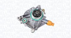 MAGNETI MARELLI 351233010039 — Pompă vacuum frână