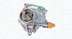 MAGNETI MARELLI 351233010040 — Вакуумный насос тормозов