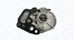 MAGNETI MARELLI 351233010041 — Pompă vacuum frână