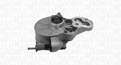 MAGNETI MARELLI 351233010042 — Вакуумный насос тормозов