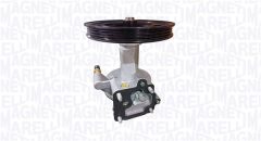 MAGNETI MARELLI 351233010044 — Вакуумный насос тормозов