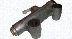 MAGNETI MARELLI 360313030025 — Pompă de ambreiaj