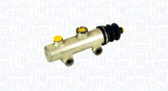 MAGNETI MARELLI 360313030027 — Главный цилиндр сцепления