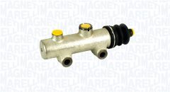 MAGNETI MARELLI 360313030124 — Pompă de ambreiaj