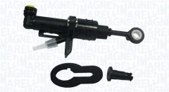 MAGNETI MARELLI 360313030164 — Pompă de ambreiaj