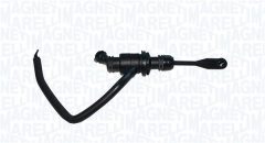 MAGNETI MARELLI 360313030169 — Главный цилиндр сцепления
