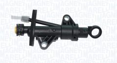 MAGNETI MARELLI 360313030175 — Главный цилиндр сцепления