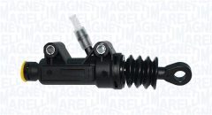 MAGNETI MARELLI 360313030191 — Pompă de ambreiaj