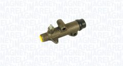 MAGNETI MARELLI 360319030017 — Рабочий цилиндр сцепления