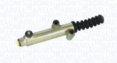 MAGNETI MARELLI 360319030023 — Cilindru receptor ambreiaj