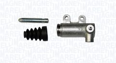 MAGNETI MARELLI 360319030046 — Cilindru receptor ambreiaj