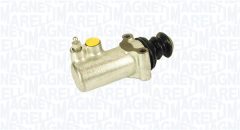 MAGNETI MARELLI 360319030047 — Рабочий цилиндр сцепления