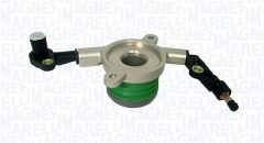 MAGNETI MARELLI 360319030086 — Рабочий цилиндр сцепления