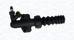 MAGNETI MARELLI 360319030126 — Cilindru receptor ambreiaj