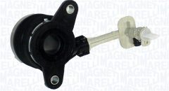 MAGNETI MARELLI 360319030128 — Гидравлический выжимной подшипник