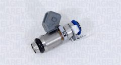 MAGNETI MARELLI 805001571701 — Форсунка электромагнитная
