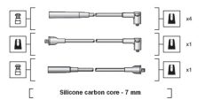 MAGNETI MARELLI 941318111037 — Set fișe bujii