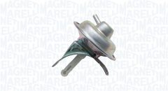 MAGNETI MARELLI 071315008010 — Regulator vacuumatic distribuitor