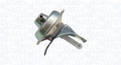 MAGNETI MARELLI 071334005010 — Вакуумный регулятор трамблёра