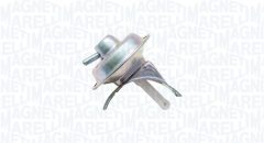 MAGNETI MARELLI 071334006010 — Regulator vacuumatic distribuitor