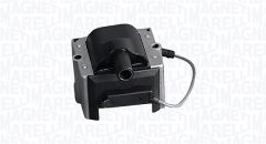 MAGNETI MARELLI 060717004012 — Катушка зажигания