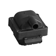 MAGNETI MARELLI 060717007012 — Катушка зажигания