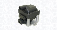 MAGNETI MARELLI 060717008012 — Катушка зажигания