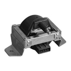 MAGNETI MARELLI 060717010012 — Катушка зажигания