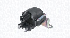 MAGNETI MARELLI 060717011012 — Bobină de inducție
