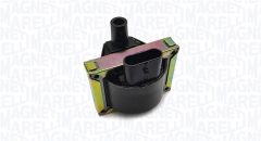 MAGNETI MARELLI 060717012012 — Bobină de inducție