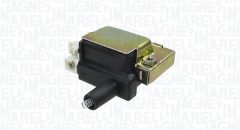 MAGNETI MARELLI 060717022012 — Bobină de inducție