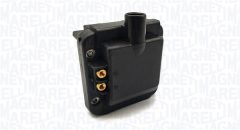 MAGNETI MARELLI 060717023012 — Bobină de inducție