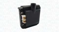 MAGNETI MARELLI 060717024012 — Bobină de inducție