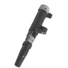 MAGNETI MARELLI 060717035012 — Bobină de inducție