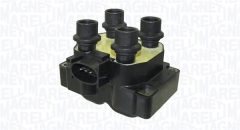 MAGNETI MARELLI 060717036012 — Bobină de inducție