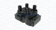 MAGNETI MARELLI 060717037012 — Bobină de inducție