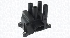 MAGNETI MARELLI 060717038012 — Bobină de inducție