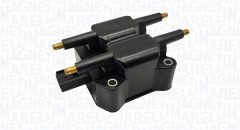 MAGNETI MARELLI 060717040012 — Катушка зажигания