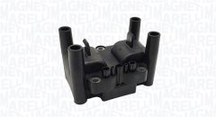 MAGNETI MARELLI 060717041012 — Bobină de inducție
