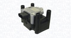 MAGNETI MARELLI 060717042012 — Bobină de inducție
