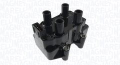 MAGNETI MARELLI 060717043012 — Катушка зажигания
