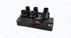 MAGNETI MARELLI 060717047012 — Bobină de inducție