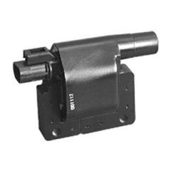 MAGNETI MARELLI 060717050012 — Bobină de inducție