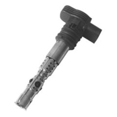 MAGNETI MARELLI 060717053012 — Bobină de inducție