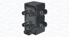 MAGNETI MARELLI 060717060012 — Bobină de inducție