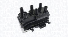 MAGNETI MARELLI 060717061012 — Bobină de inducție